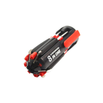 KR_8in1tool01