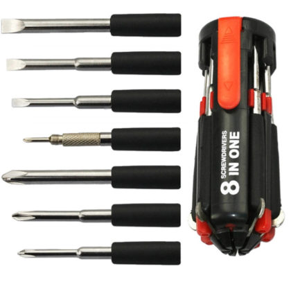 KR_8in1tool02