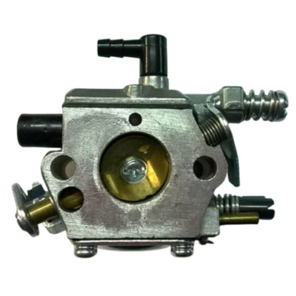KR_Carburetor