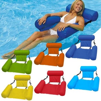 KR_FloatChair_