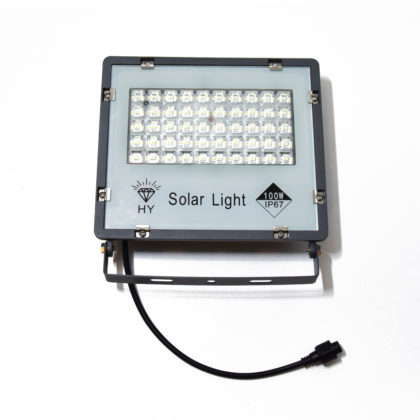 KR_LED100W06