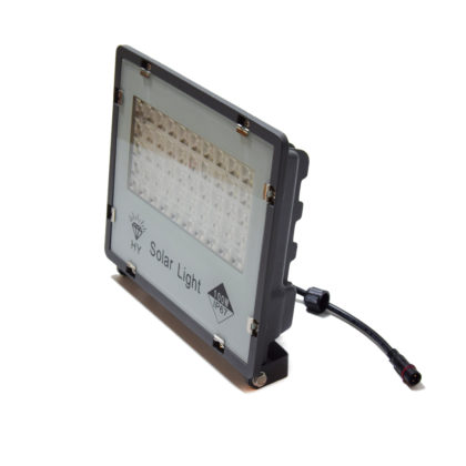 KR_LED100W07
