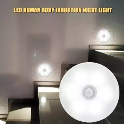 KR_LEDmotion______