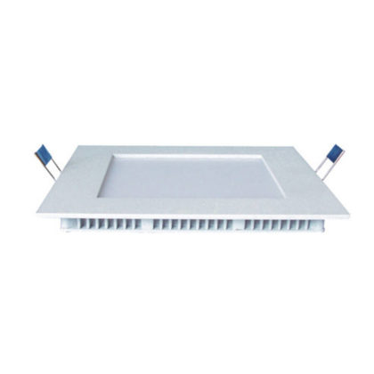 KR_LEDpanel1201