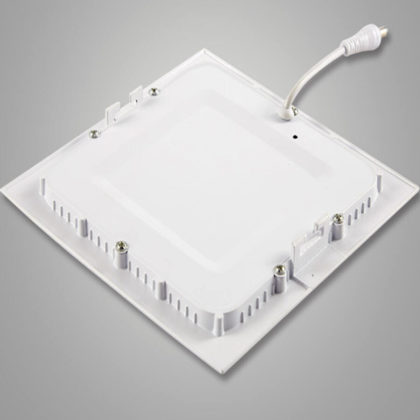 KR_LEDpanel1202