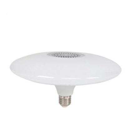 KR_ULD61260W___________