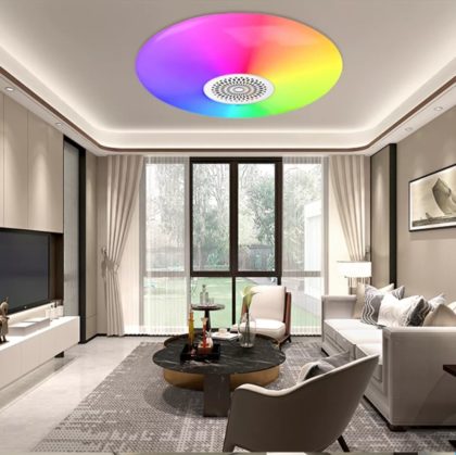 KR_ULD61260W_____________