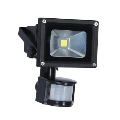 KR_FloodLight10W03