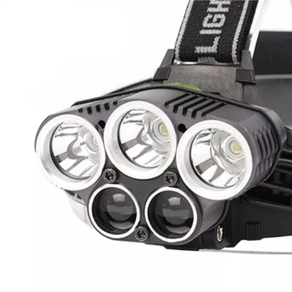 KR_HeadLamp501