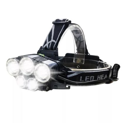 KR_HeadLamp502
