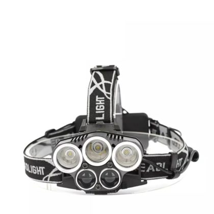 KR_HeadLamp506