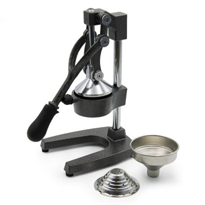 KR_ProfessionalJuicer