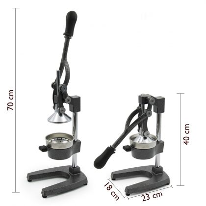 KR_ProfessionalJuicer01