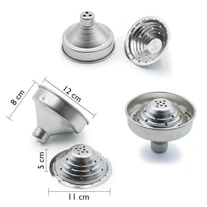 KR_ProfessionalJuicer02