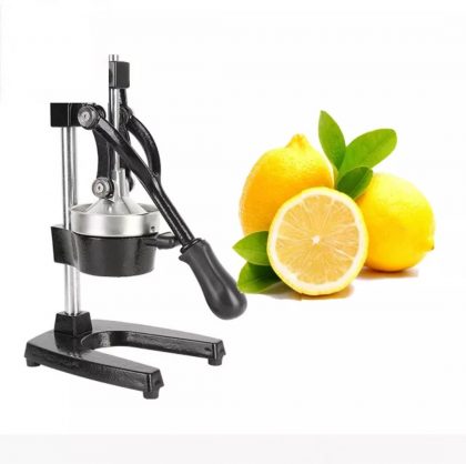 KR_ProfessionalJuicer03
