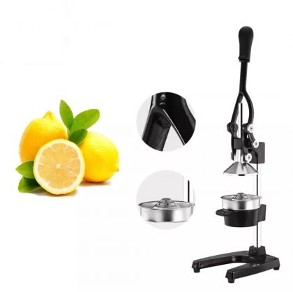 KR_ProfessionalJuicer04