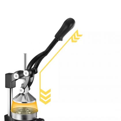 KR_ProfessionalJuicer05