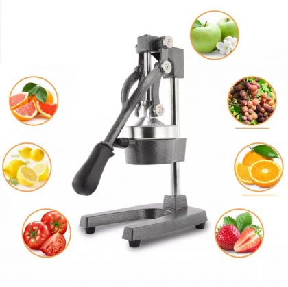 KR_ProfessionalJuicer06