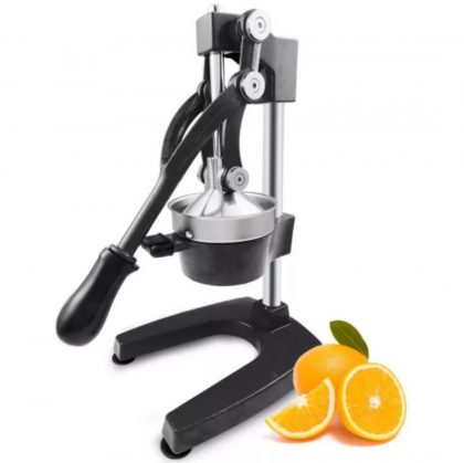 KR_ProfessionalJuicer07