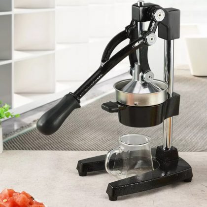 KR_ProfessionalJuicer08