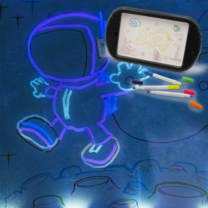 TV_GlowBoard201
