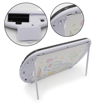 TV_GlowBoard202