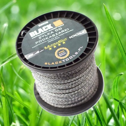 FG_Damil100m2.4mm