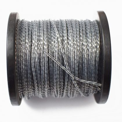 FG_Damil100m2.4mm01