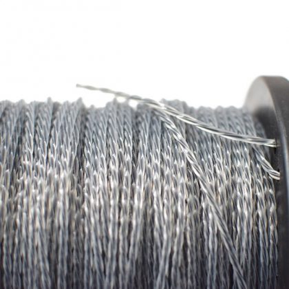 FG_Damil100m2.4mm02