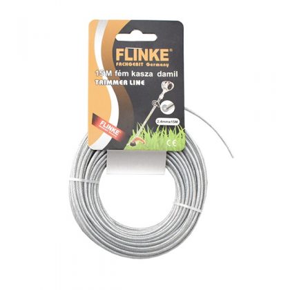 FG_FlinkeDamil15m01