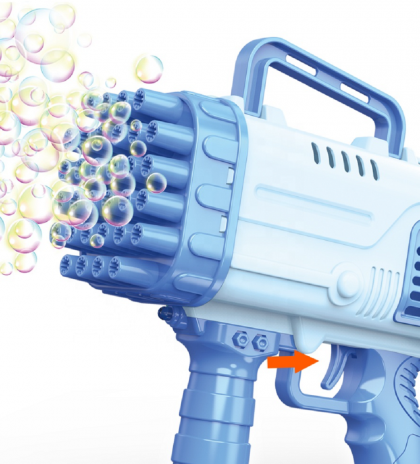 GM_GiantBubbleBlower