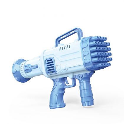 GM_GiantBubbleBlower01