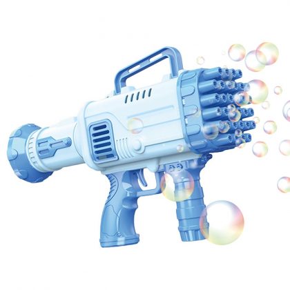 GM_GiantBubbleBlower02