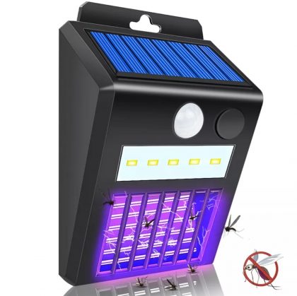 KR_SolarMosquitoKiller