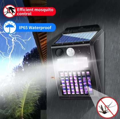 KR_SolarMosquitoKiller01