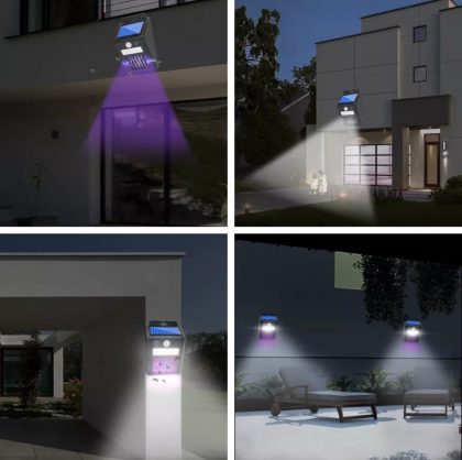 KR_SolarMosquitoKiller02