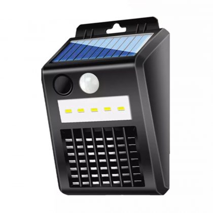 KR_SolarMosquitoKiller03