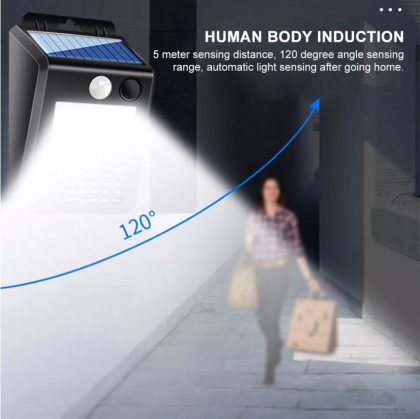 KR_SolarMosquitoKiller04