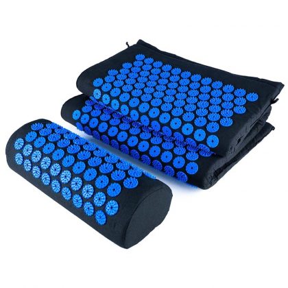 KR_AcupressureMat