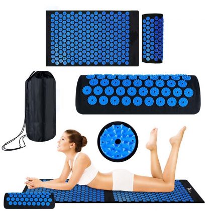 KR_AcupressureMat01