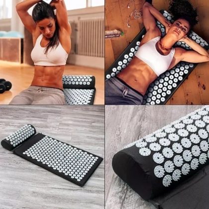 KR_AcupressureMat02