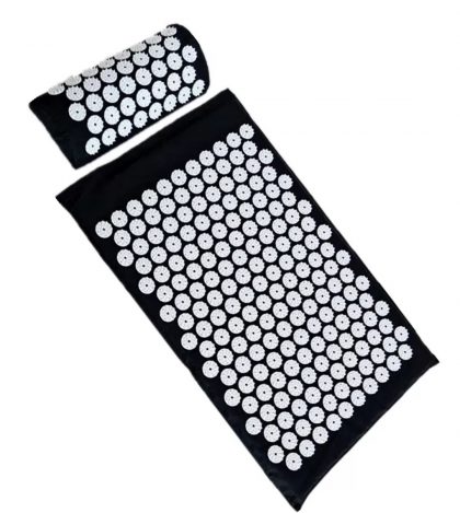 KR_AcupressureMat03