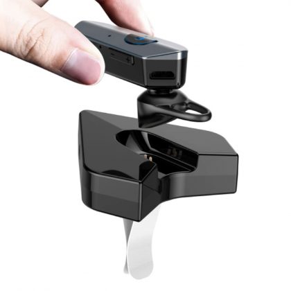 KR_B12Earphone01