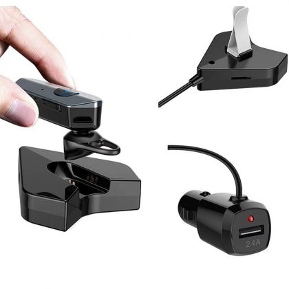 KR_B12Earphone02