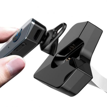 KR_B12Earphone03