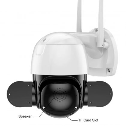 KR_OutdoorWifiCCTV01