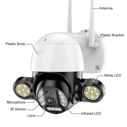 KR_OutdoorWifiCCTV02