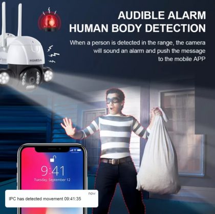 KR_OutdoorWifiCCTV03