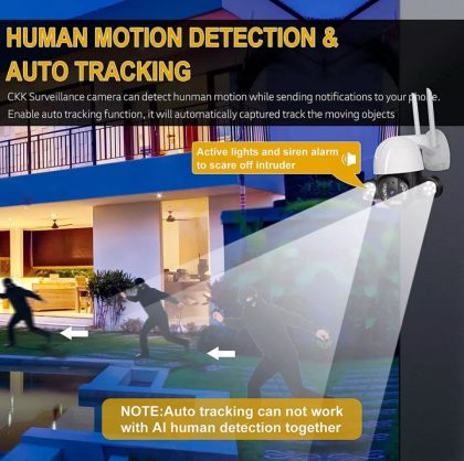 KR_OutdoorWifiCCTV05