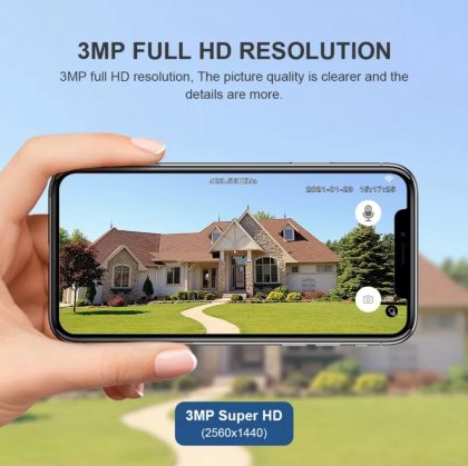 KR_OutdoorWifiCCTV06